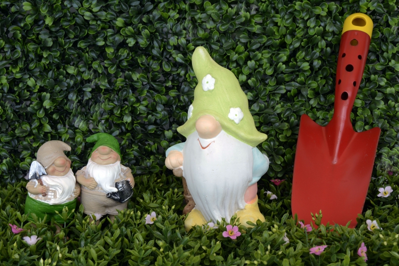 sasu-ROUGIERS-min_garden-gnome-1404358